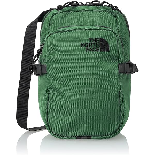 Amazon.co.jp: [ザノースフェイス] スリングバッグ Baby Sling Bag