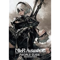 Amazon.co.jp: NieR Series フレームマグネットギャラリー 12個