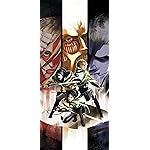 進撃の巨人 iPhone 15,14,13,12,11,X 壁紙(1125x2436) エレン,ミカサ,アルミン,女型の巨人,超大型巨人,鎧の巨人 進撃の巨人 iPhone 15,14,13,12,11,X 壁紙(1125x2436) エレン,ミカサ,アルミン,女型の巨人,超大型巨人,鎧の巨人