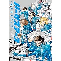 91rtcZCUB7L._AC_UL210_SR210,