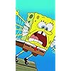 スポンジ ボブ Hd 7 1280 壁紙 スポンジボブ アニメ スマホ用画像 スポンジ ボブ Hd 7 1280 壁紙 スポンジボブ アニメ スマホ用画像