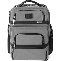 Amazon | [トゥミ] リュックサック 02603580MTGY3/148598 2918