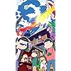 カラ松,おそ松,チョロ松,トド松,チビ太,一松,イヤミ,トト子,十四松,ダヨーン,デカパン おそ松さん - カラ松,おそ松,チョロ松,トド松,チビ太,一松,イヤミ,トト子,十四松,ダヨーン,デカパン QHD(540×960)壁紙 44881