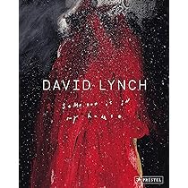 David Lynch, Digital Nudes - David Lynch | 9782869251663 | Amazon