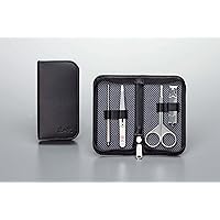 Amazon.co.jp: グリーンベル GREENBELL 匠の技 グルーミングキット 2点