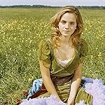 エマ・ワトソン iPad壁紙 ファブリックポスター エマ・ワトソン iPad壁紙 ファブリックポスター