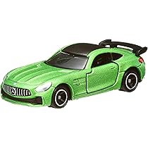 トミカ　セット7 ミニカーショップ ケンボックス 【未開封品】トミカギフトセットホンダ