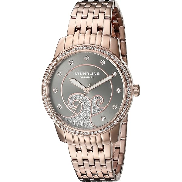 Amazon | OLIVIA BURTON オリビアバートン OB16MD88 レザー