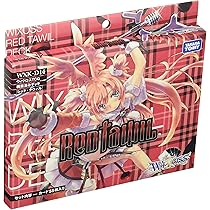 ウィクロス　タウィル　ウェディングコングラ　5枚 ウィクロス」の人気商品一覧 | 安い商品を通販サイトから探す