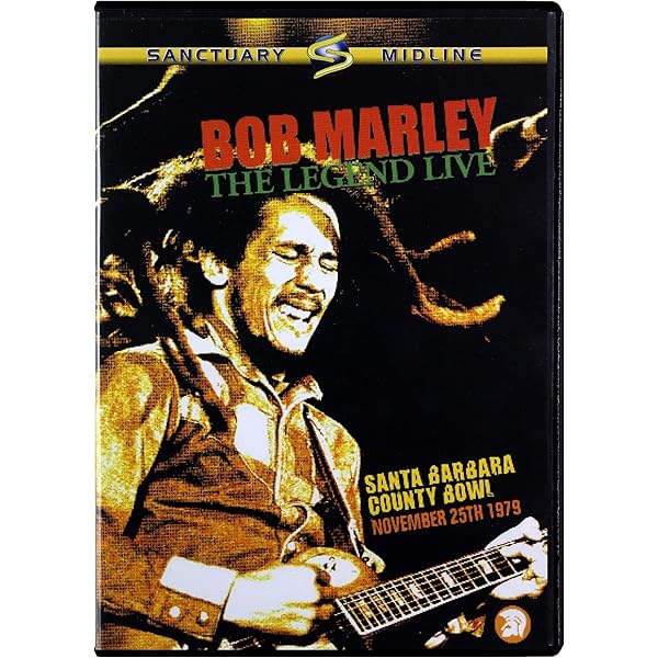 【更に値下げ絶版】ボブ・マーリー　ライブ・アット・ザ・レインボー　DVD　2枚組 Amazon.co.jp: Live at the Rainbow (2pc) (Rmst Ac3 Dol Dts) [DVD