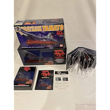 Amazon.co.jp ほしい物ランキング: undefined で、ほしい物リストと