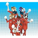 ラブ米(ラブコメ)-WE LOVE RICE- QHD(1080×960) ひのひかり,ささにしき,ひとめぼれ,あきたこまち,にこまる ラブ米(ラブコメ)-WE LOVE RICE- QHD(1080×960) ひのひかり,ささにしき,ひとめぼれ,あきたこまち,にこまる