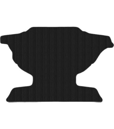 Amazon | nismo ( ニスモ ) フロアマット 日産 フェアレディZ Z33用