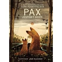 pax book 3 Pax: : Pennypacker, Sara, Klassen, Jon Books once again Flavors:Grape Raspberry flum float blinking Flum vape360