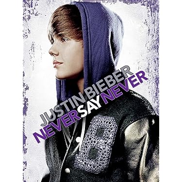 Amazon.co.jp 最新リリース: ミュージック の新着ランキングです。