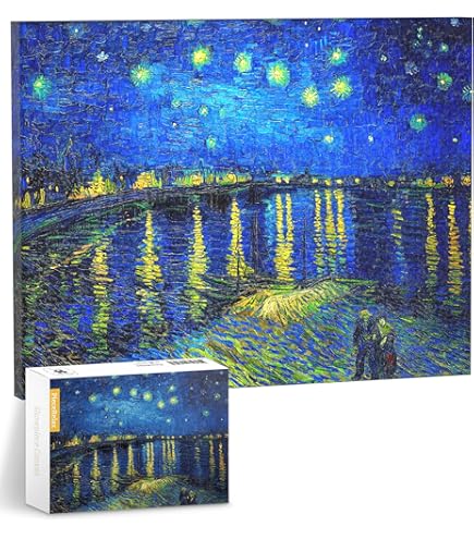 10292ピース ジグソーパズル 最後の晩餐 Amazon | ジグソーパズル 最後の晩餐10292ピース | ジグソーパズル