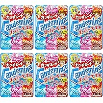 91rzhKoFVbL._AC_UL210_SR210,