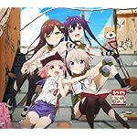 がっこうぐらし! Android(960×854)待ち受け 若狭悠里,恵飛須沢胡桃,直樹美紀,丈槍由紀 がっこうぐらし! Android(960×854)待ち受け 若狭悠里,恵飛須沢胡桃,直樹美紀,丈槍由紀