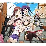 がっこうぐらし! HD(1440×1280) 若狭悠里,恵飛須沢胡桃,直樹美紀,丈槍由紀 がっこうぐらし! HD(1440×1280) 若狭悠里,恵飛須沢胡桃,直樹美紀,丈槍由紀