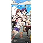 がっこうぐらし! iPhone 15,14,13,12,11,X 壁紙(1125x2436) 若狭悠里,恵飛須沢胡桃,直樹美紀,丈槍由紀 がっこうぐらし! iPhone 15,14,13,12,11,X 壁紙(1125x2436) 若狭悠里,恵飛須沢胡桃,直樹美紀,丈槍由紀