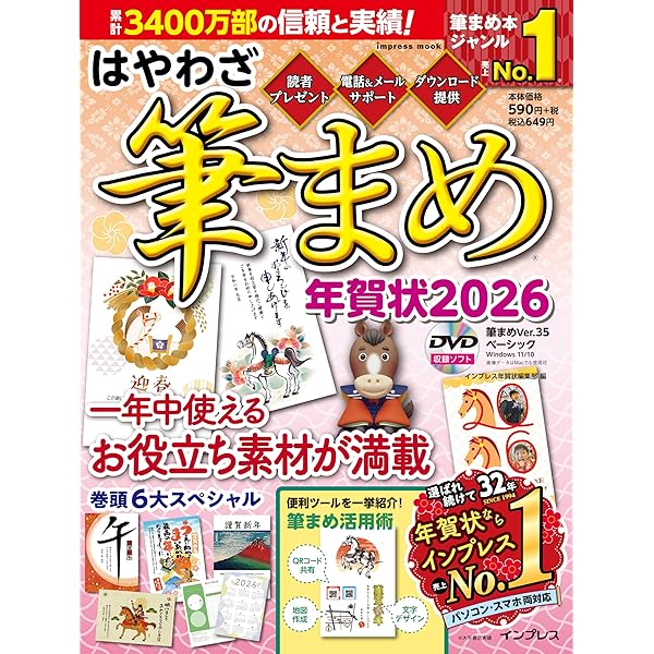 筆まめミュージアムツール 相田みつを作品集 一生感動一生青春 Amazon.co.jp: 筆まめミュージアムツール 相田みつを作品集 「一生感動