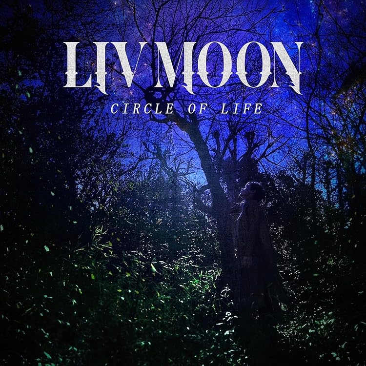 Amazon.co.jp: R.E.D: ミュージック