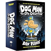 新品Dav Pilkey18冊DOGMANドッグマンキャットキッド洋書 新品Dav Pilkey18冊DOGMANドッグマンキャットキッド洋書 Dog Man