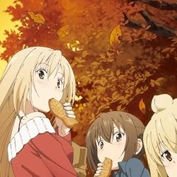 みなみけ 壁紙 スマポ みなみけ 壁紙 スマポ