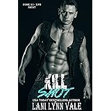 Kill Shot (Code 11- KPD SWAT Book 6)