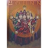 ももいろクローバーZ JAPAN TOUR 2013「GOUNN」LIVE DVD