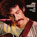 The Definitive Croce