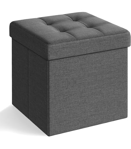 Amazon | 東谷(Azumaya-kk) グレー 商品サイズ:W48×D48×H45 アイヴィ