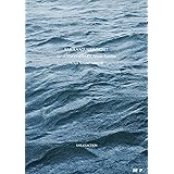 SAKANAQUARIUM2017 10th ANNIVERSARY Arena Session 6.1ch Sound Around [DVD]