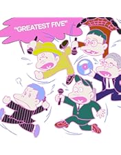 Amazon.co.jp: Straight Up [完全生産限定盤] [Blu-ray+PHOTOBOOK