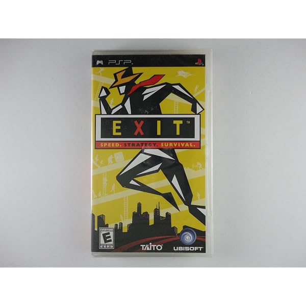 Amazon | Evey Extend Extra (輸入版:北米) PSP | ゲームソフト