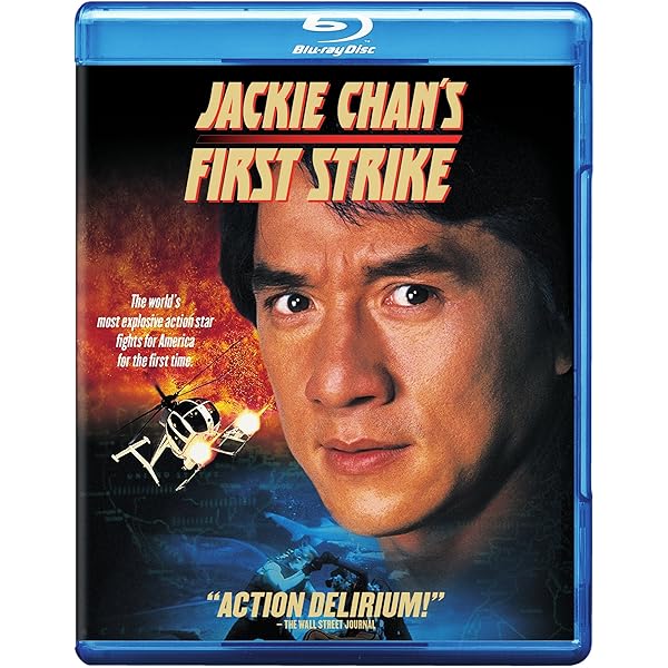 ゴージャス Blu-ray lok26k6 Amazon.co.jp | ゴージャス (特別版) [Blu-ray] [Import] DVD