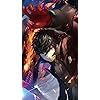 ペルソナ5 主人公 ペルソナ - ペルソナ5 主人公 HD(720×1280)壁紙 63487