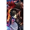 ペルソナ5 主人公 ペルソナ - ペルソナ5 主人公 QHD(540×960)壁紙 62537