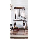 カリモク家具 iPhone 15,14,13,12,11,X 壁紙(1125x2436) ミッキーマウス ダイニングチェア カリモク家具 iPhone 15,14,13,12,11,X 壁紙(1125x2436) ミッキーマウス ダイニングチェア