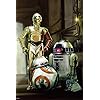 スター ウォーズ Star Wars R2 D2とポーグ Iphone 640 960 壁紙 画像 スマポ スター ウォーズ Star Wars R2 D2とポーグ Iphone 640 960 壁紙 画像 スマポ