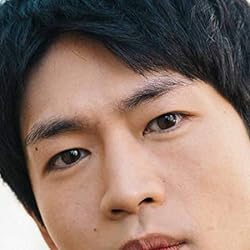 松下洸平 壁紙 スマポ 松下洸平 壁紙 スマポ