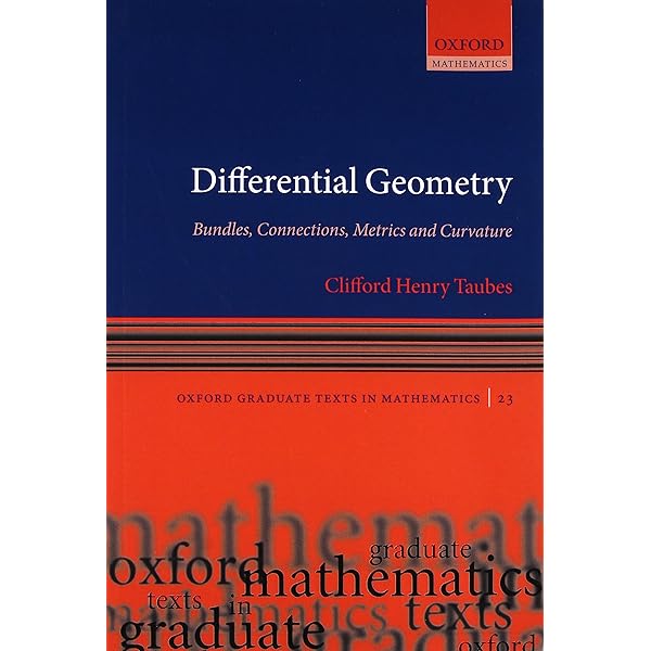 Amazon | Cyclotomic Fields I and II (Graduate Texts in Mathematics