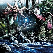 Amazon.co.jp: 異次元からの咆哮 (通常盤): Music