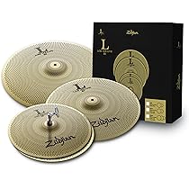 91s5AzWPHqL._AC_UL210_SR210,