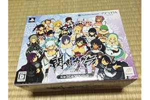 閃乱カグラ SHINOVI VERSUS -少女達の証明- 限定版『にゅうにゅうDXパック』 - PSVita