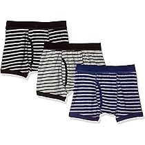 カゲロウ等まとめ売り w-kh33-stws-01.jpg