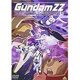 Amazon 機動戦士 ガンダムzz 8 第29話 第32話 レンタル落ち アニメ