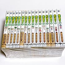 よつばと! コミック 1-16巻セット (KADOKAWA) | あずまきよひこ |本