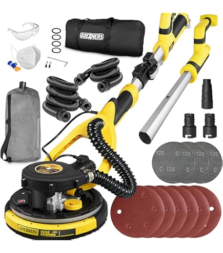 Amazon.co.jp: マキタ SL801DRGX+VC0840+A-66151 充電式ドライウォール