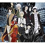 文豪ストレイドッグス HD(1440×1280) 芥川龍之介,泉鏡花,中島敦,太宰治,フョードル・D,福沢諭吉,森鴎外 文豪ストレイドッグス HD(1440×1280) 芥川龍之介,泉鏡花,中島敦,太宰治,フョードル・D,福沢諭吉,森鴎外